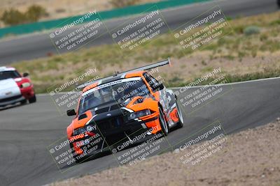 media/May-03-2025-Lucky Dog Racing (Sat) [[206de64b9d]]/Turn 2 (1020am-1120am)/